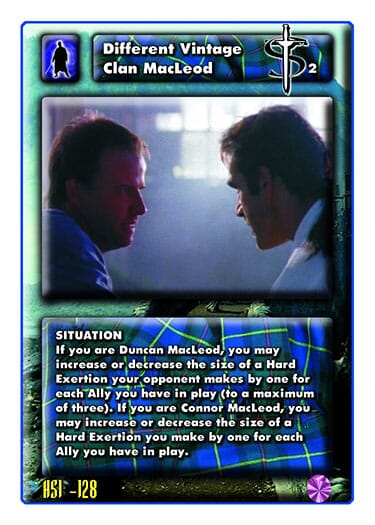 Card DB Card Back Image.jpg